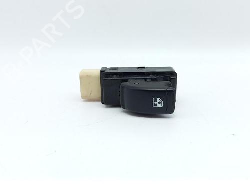 Switch CHEVROLET AVEO / KALOS Hatchback (T250, T255) 1.2 | BP27959937I30 