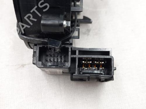 Squib airbag TOYOTA AVENSIS Estate (_T25_) 1.8 VVT-i (ZZT251_, ZZT251R) | BP27955257C102 