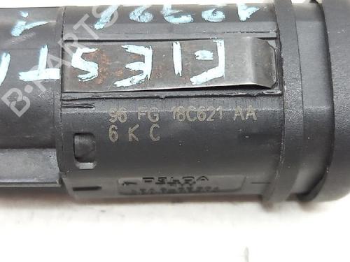 Switch FORD FIESTA IV (JA_, JB_) 1.25 i 16V | BP27937468I30 