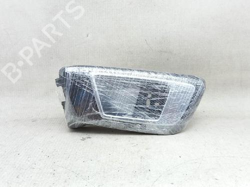 Venstre bak invendig håndtak FORD FIESTA VI (CB1, CCN) 1.0 | BP27958146I15 