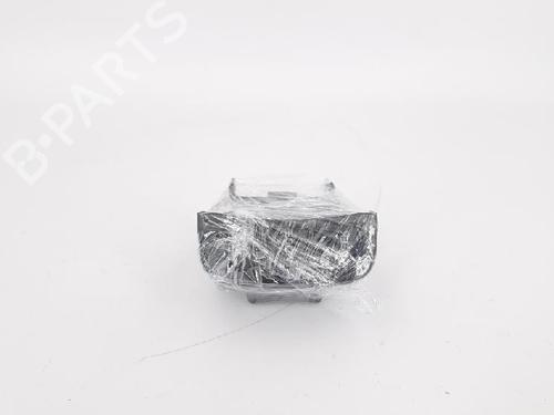 Switch CHEVROLET AVEO / KALOS Hatchback (T250, T255) 1.2 | BP27968629I30 