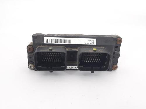 Electronic module FIAT SEICENTO / 600 (187_) 1.1 (187AXB, 187AXB1A, 187AXC1A02) | BP27970238M83 