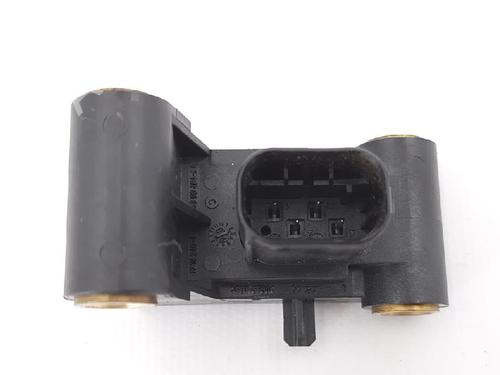 Elektronisk sensor BMW 5 (E60) 525 d | BP27965791M84 
