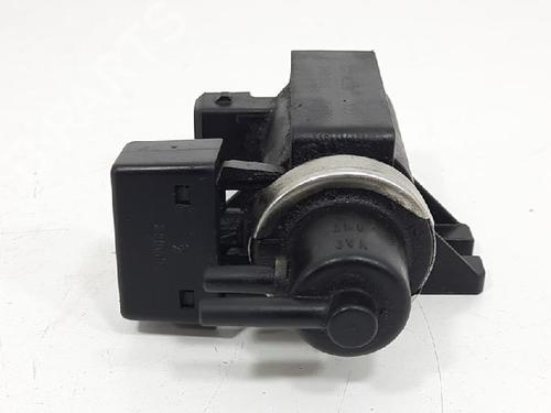 Sensor electrónico BMW 3 (E46) 320 d | BP27942163M84 