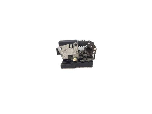 Used Rear left lock DACIA LOGAN MCV (KS_) 1.5 dCi (KS0W) (86 hp) 27956067