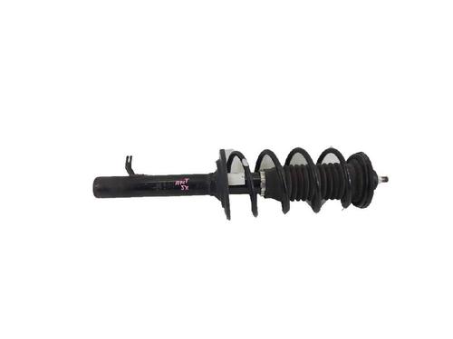 Dämpfer vorne links für TOYOTA AYGO (_B1_) 1.0 (KGB10_, KGB10R) (68 hp) 27945839
