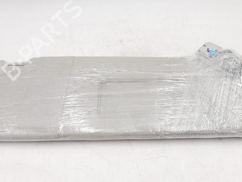 Right sun visor VW GOLF PLUS V (5M1, 521) 1.9 TDI | BP27943515I2 