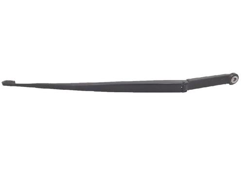 Used Front windshield wiper arm BMW 3 (E46) 320 d (150 hp) 27949081