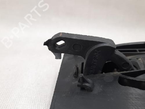 Other PEUGEOT 206 Hatchback (2A/C) 1.1 i | BP27935606O1 