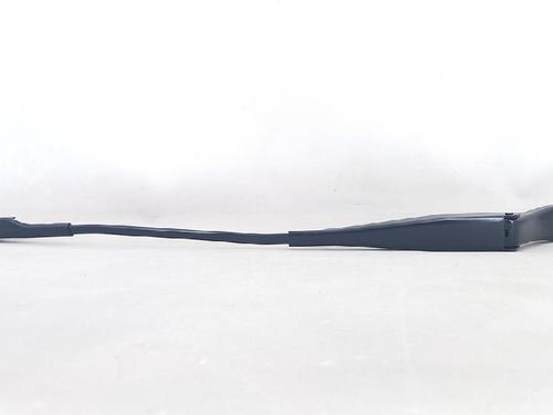 Front windshield wiper arm OPEL CROSSLAND X / CROSSLAND (P17, P2QO) 1.6 Turbo D (75) | BP27939318C143 