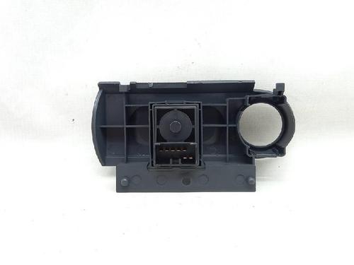 Mirror switch MITSUBISHI COLT VI (Z3_A, Z2_A) 1.3 (Z21A) | BP27955948I25 