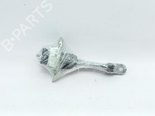 Hinge/Door check strap CHEVROLET MATIZ (M200, M250) 0.8 | BP27960776C146 