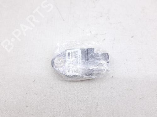 Electronic sensor HYUNDAI i30 Estate (FD) 1.4 | BP27952503M84 