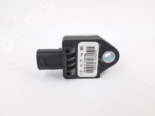 Elektronisk sensor FIAT IDEA (350_) 1.4 | BP27968950M84 