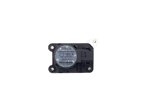Used Electronic sensor NISSAN QASHQAI II (J11, J11_) 1.5 dCi (110 hp) 27951289