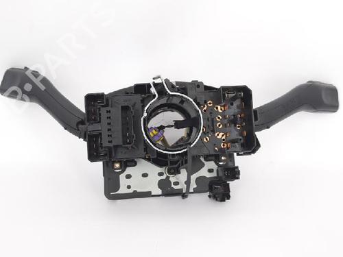 Switch AUDI A2 (8Z0) 1.4 TDI | BP27970327I30