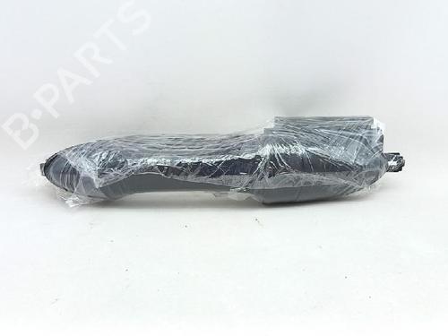 Venstre bak utvendig håndtak FORD FOCUS I Turnier (DNW) 1.8 TDCi | BP27963256C130 