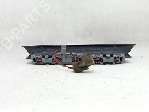 Third brake light CHEVROLET MATIZ (M200, M250) 0.8 | BP27958902L11 