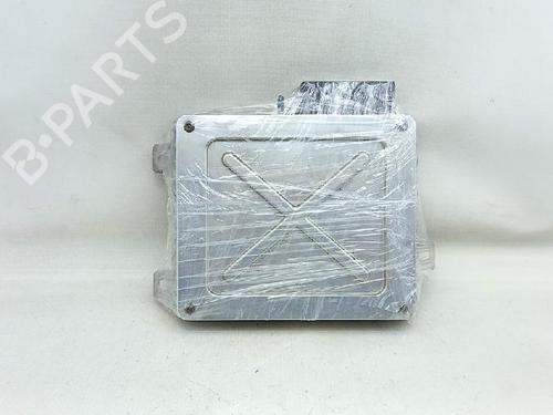 Electronic module ROVER 200 II Hatchback (RF) 214 Si | BP27955232M83 