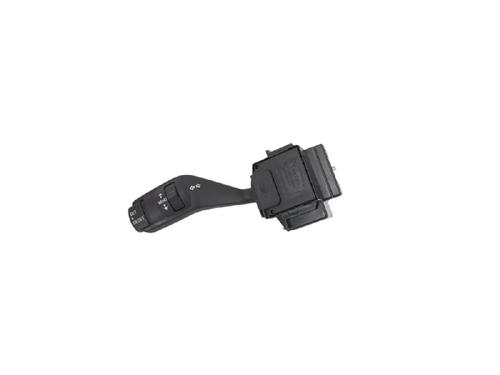 Used Steering column stalk FORD FOCUS II Turnier (DA_, FFS, DS) 1.4 (80 hp) 27967808