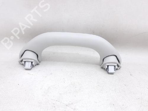 Interior roof handle SKODA FABIA III (NJ3) 1.0 | BP27952940I35