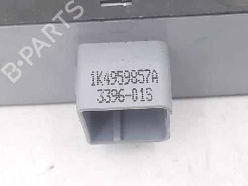 Switch VW GOLF PLUS V (5M1, 521) 1.6 | BP27948844I30
