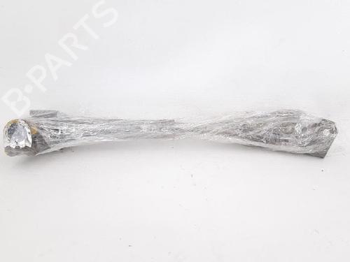 Kardangledd for rattstamme OPEL AGILA A (H00) 1.3 CDTI (F68) | BP27955348M114 