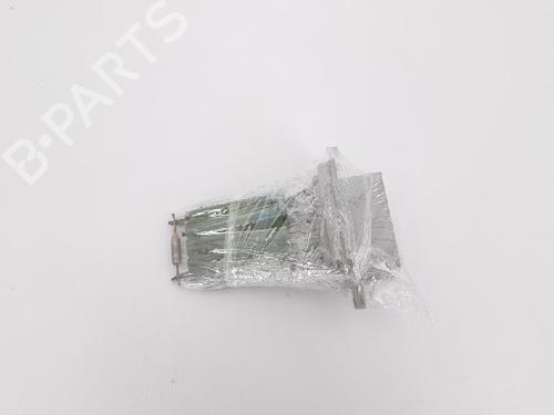 Varmeblæsermodstand FIAT PUNTO (188_) 1.2 16V 80 (188.233, .235, .253, .255, .333, .353, .639,... | BP27965313M108