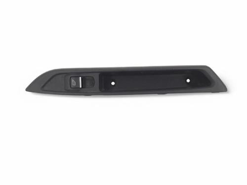 Used Right rear window switch FORD B-MAX (JK) 1.4 LPG (90 hp) 27969785