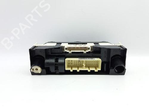 Climate control VW POLO (9N_, 9A_) 1.2 12V | BP27961488I5 