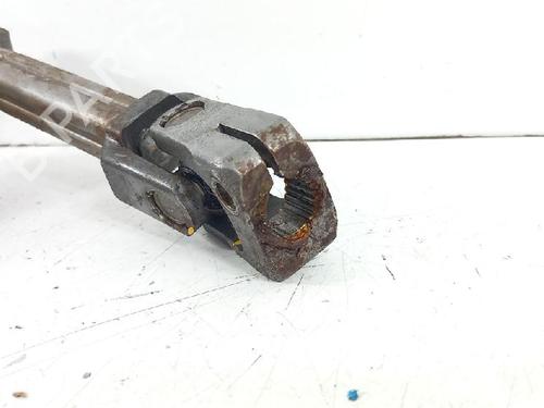 Steering column VW POLO IV (9N_, 9A_) 1.4 16V | BP27958978M21 