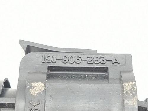 Elektronisk sensor VW POLO (6N2) 1.4 TDI | BP27942121M84 