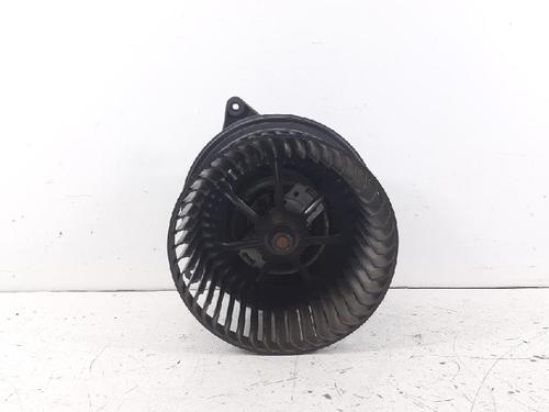 Heater blower motor FORD FOCUS I Turnier (DNW) 1.6 16V | BP27964470M62 