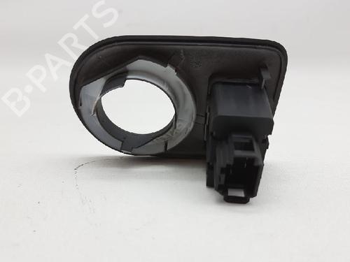 Switch SEAT IBIZA IV (6J5, 6P1) 1.2 | BP27947486I30