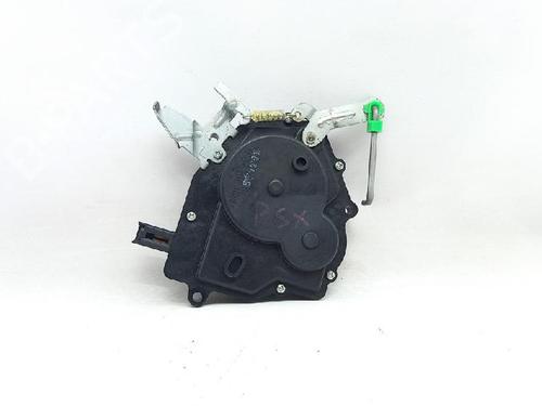 Modulo electronico MAZDA 5 (CR) 1.8 (CR19) | BP27964053M83 