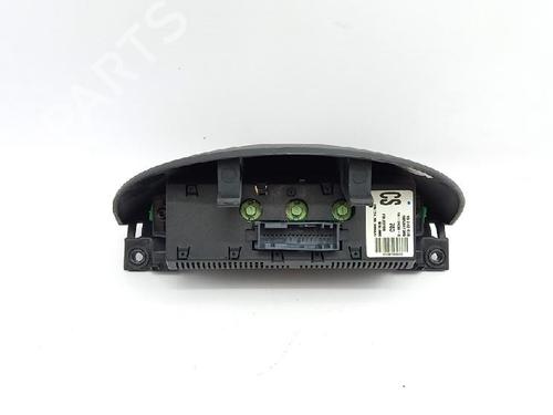 Andre OPEL CORSA C (X01) 1.2 Twinport (F08, F68) | BP27961126O1 