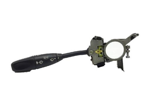 Used Steering column stalk MERCEDES-BENZ C-CLASS Coupe (CL203) C 220 CDI (203.708) (150 hp) 27943424