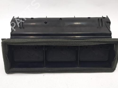 Air vent FORD GALAXY I (WGR) 1.9 TDI | BP27946214I21 