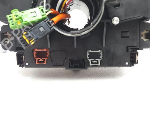 Switch CITROËN C2 (JM_) 1.4 HDi | BP27963623I30 