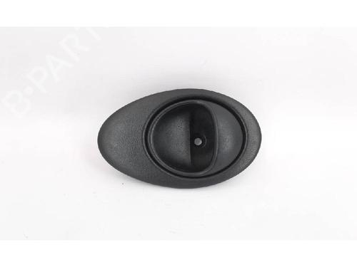 Used Front left interior door handle CHEVROLET MATIZ (M200, M250) 0.8 (52 hp) 27961630
