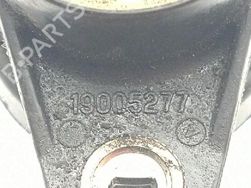 Ignition coil CHEVROLET EPICA (KL1_) 2.5 | BP27936786M94 