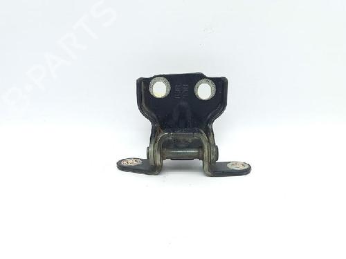 Hinge/Door check strap CHEVROLET MATIZ (M200, M250) 0.8 | BP27961675C146 