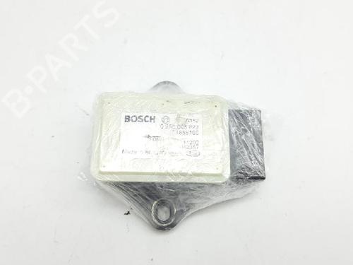 Electronic module ALFA ROMEO MITO (955_) 1.3 MultiJet (955AXH1B, 955AXT1A) | BP27942967M83 