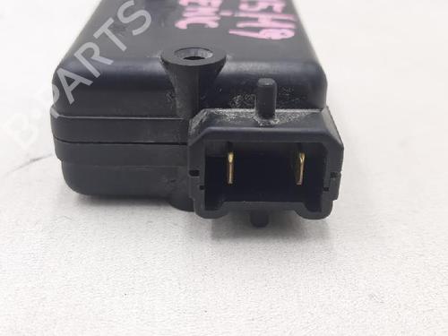 Modulo electronico RENAULT MEGANE Scenic (JA0/1_) 1.6 16V (JA0B, JA04, JA11, JA00) | BP27958290M83 