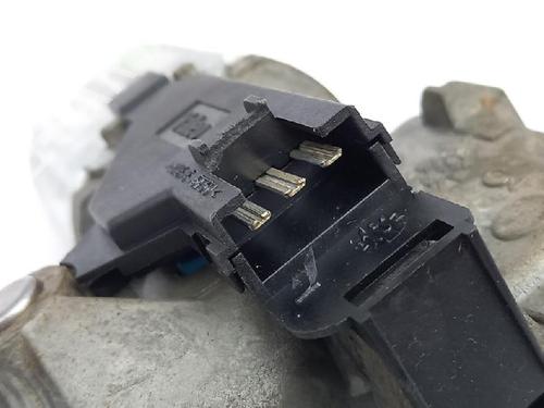 Rear wiper motor OPEL ASTRA G Estate (T98) 1.6 (F35) | BP27962650M102 