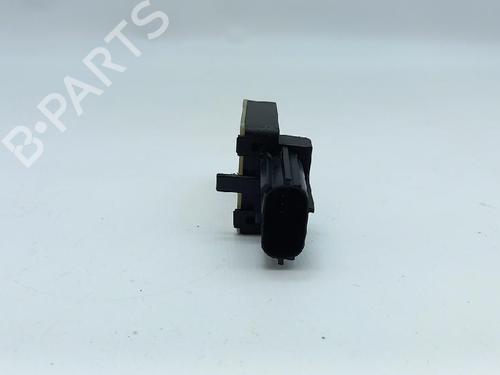 Electronic sensor DODGE CALIBER 2.0 CRD | BP27968206M84 
