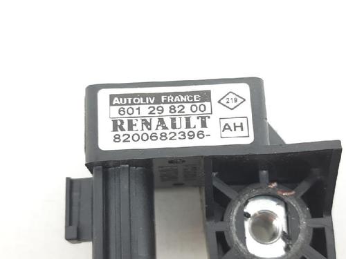 Electronic sensor RENAULT SCÉNIC II (JM0/1_) 1.6 16V (JM1R) | BP27950487M84 