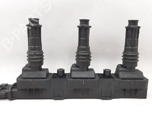 Bobine OPEL CORSA B (S93) 1.0 i 12V (F08, F68, M68) | BP27951132M94 