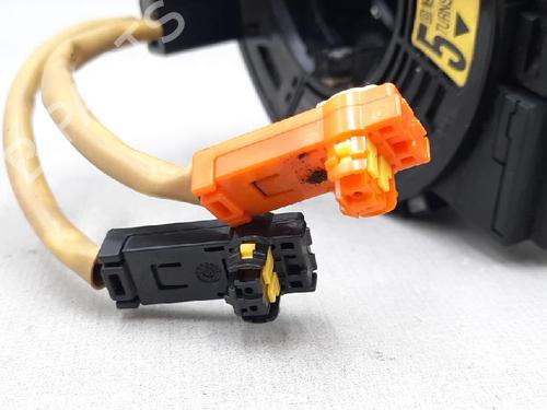 Squib airbag TOYOTA AVENSIS Estate (_T25_) 1.8 VVT-i (ZZT251_, ZZT251R) | BP27955257C102 