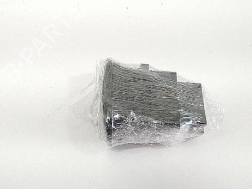 Right front window switch CITROËN C3 I (FC_, FN_) 1.4 i | BP27941289I26 